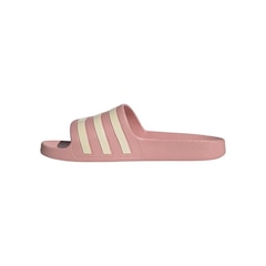 Chinelo adidas Adilette Aqua - Unissex - Foto 6