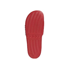 Chinelo adidas Neo CF Adilette - Slide - Masculino - Foto 4