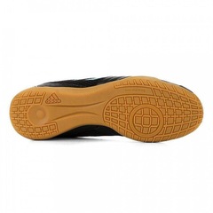 Chuteira de Futsal adidas Predator 19.4 In - Adulto - Foto 4