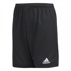 Calção adidas Parma 16 - Infantil - Foto 2