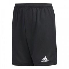 Calção adidas Parma 16 - Infantil - Foto 1