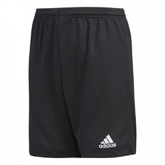 Calção adidas Parma 16 - Infantil - Foto 2