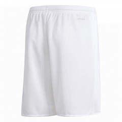 Calção adidas Parma 16 - Infantil - Foto 3