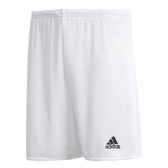 Calção adidas Parma 16 - Infantil - Foto 1