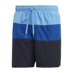 Bermuda de Natação adidas CB SH SL - Masculina - Foto 2
