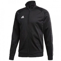 Jaqueta adidas Core 18 - Masculina - Foto 2
