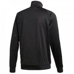 Jaqueta adidas Core 18 - Masculina - Foto 3