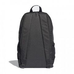 Mochila adidas Linear Core - Foto 4
