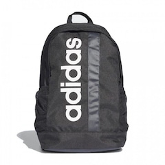 Mochila adidas Linear Core - Foto 1