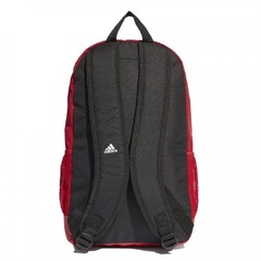 Mochila adidas Tiro - Foto 4