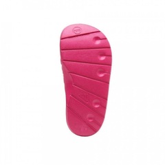 Chinelo adidas Duramo Slide - Infantil - Foto 5