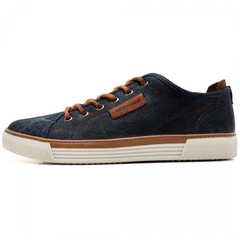 Tênis West Coast Estonado - Masculino - Foto 2