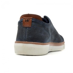 Tênis West Coast Estonado - Masculino - Foto 3