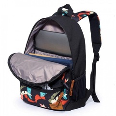 Mochila Hang Loose Fairly - 18,5 Litros - Foto 7