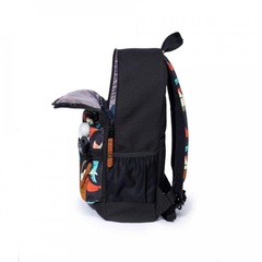 Mochila Hang Loose Fairly - 18,5 Litros - Foto 8