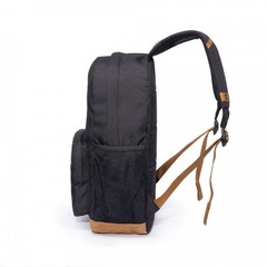 Mochila Hang Loose Trend II - 18,5 Litros - Foto 7