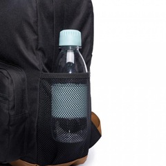 Mochila Hang Loose Trend II - 18,5 Litros - Foto 8