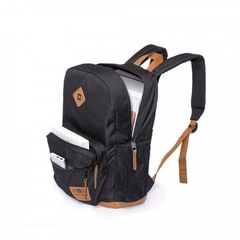 Mochila Hang Loose Trend II - 18,5 Litros - Foto 9