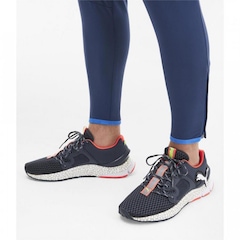 Tênis Puma Hybrid Sky - Masculino - Foto 2