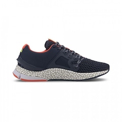 Tênis Puma Hybrid Sky - Masculino - Foto 4