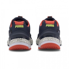 Tênis Puma Hybrid Sky - Masculino - Foto 5