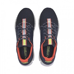 Tênis Puma Hybrid Sky - Masculino - Foto 6
