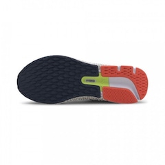Tênis Puma Hybrid Sky - Masculino - Foto 7