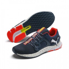 Tênis Puma Hybrid Sky - Masculino - Foto 1