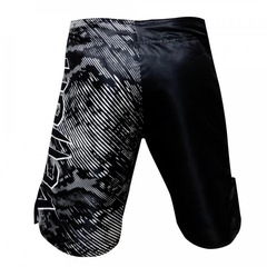 Bermuda Venum Giant Classic New - Adulto - Foto 3