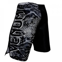 Bermuda Venum Giant Classic New - Adulto - Foto 4