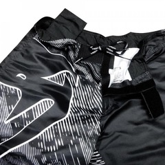 Bermuda Venum Giant Classic New - Adulto - Foto 5