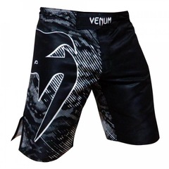 Bermuda Venum Giant Classic New - Adulto - Foto 1