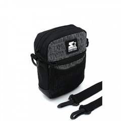 Blosa Shoulder Bag Starter Graffiti Logo - Foto 2