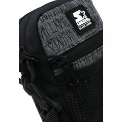 Blosa Shoulder Bag Starter Graffiti Logo - Foto 3