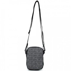 Blosa Shoulder Bag Starter Graffiti Logo - Foto 4