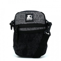 Blosa Shoulder Bag Starter Graffiti Logo - Foto 1