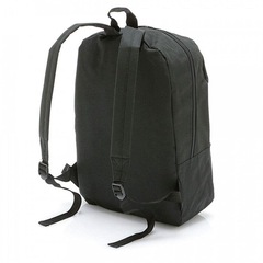 Mochila para Notebook TopGet Perfect - Foto 3