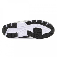 Tênis Mizuno Ez Flex 2 - Masculino - Foto 4
