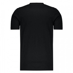 Camiseta adidas 3S Tee - Masculina - Foto 3