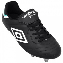 Chuteira de Campo Umbro Speciali III Club 8r  - Adulto - Foto 1