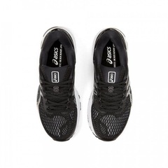 Tênis Asics Gel-Kayano 26 - Feminino - Foto 3