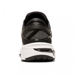 Tênis Asics Gel-Kayano 26 - Feminino - Foto 4
