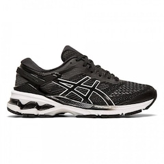 Tênis Asics Gel-Kayano 26 - Feminino - Foto 1