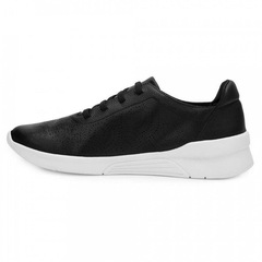 Tênis Piccadilly PD20-9700 - Feminino - Foto 2