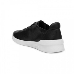 Tênis Piccadilly PD20-9700 - Feminino - Foto 4