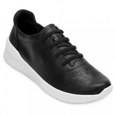 Tênis Piccadilly PD20-9700 - Feminino - Foto 1