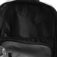 Mochila Asics Core Backpack - Adulto - Foto 3