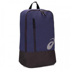 Mochila Asics Core Backpack - Adulto - Foto 2