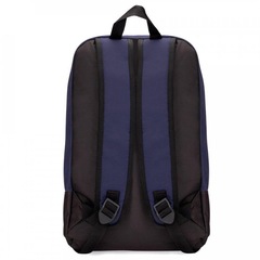 Mochila Asics Core Backpack - Adulto - Foto 6