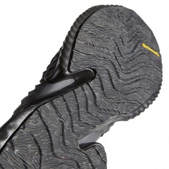 Tênis adidas Alphabounce Instinct CC - Masculino - Foto 5